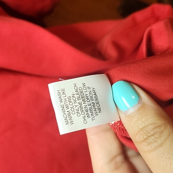 Murano - Picture 4 of 4